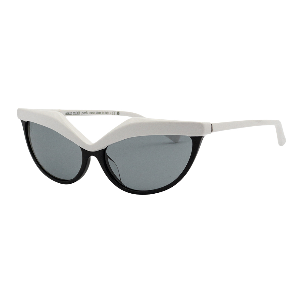 Alain Mikli Cleophee Sun A05070 001/1 Kadın Güneş Gözlüğü