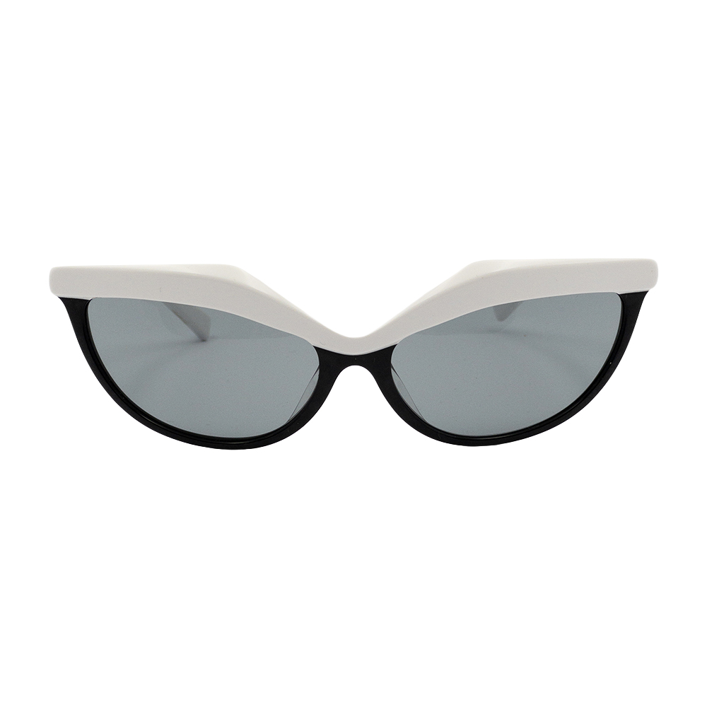 Alain Mikli Cleophee Sun A05070 001/1 Kadın Güneş Gözlüğü