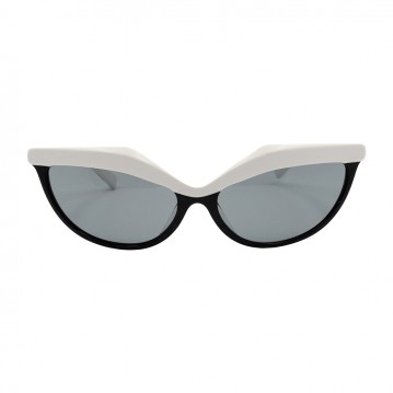 Alain Mikli Cleophee Sun A05070 001/1 Kadın Güneş Gözlüğü