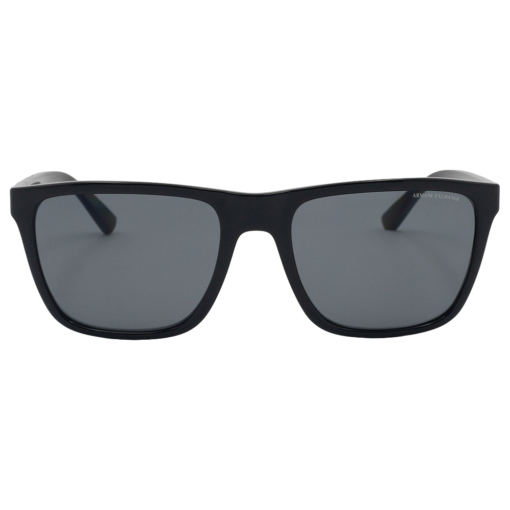 Armani Exchange AX 4080S 815881 Erkek Güneş Gözlüğü