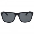 Armani Exchange AX 4080S 815881 Erkek Güneş Gözlüğü