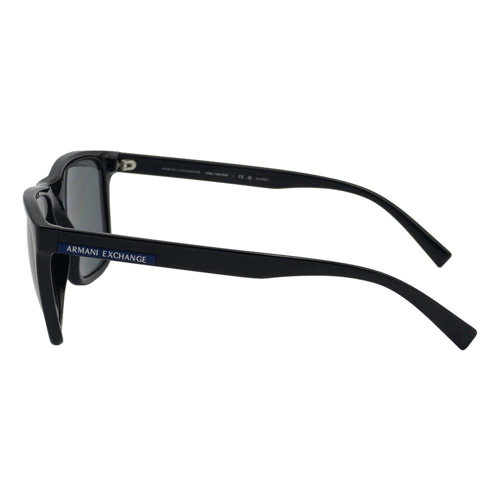 Armani Exchange AX 4080S 815881 Erkek Güneş Gözlüğü