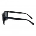 Armani Exchange AX 4080S 815881 Erkek Güneş Gözlüğü