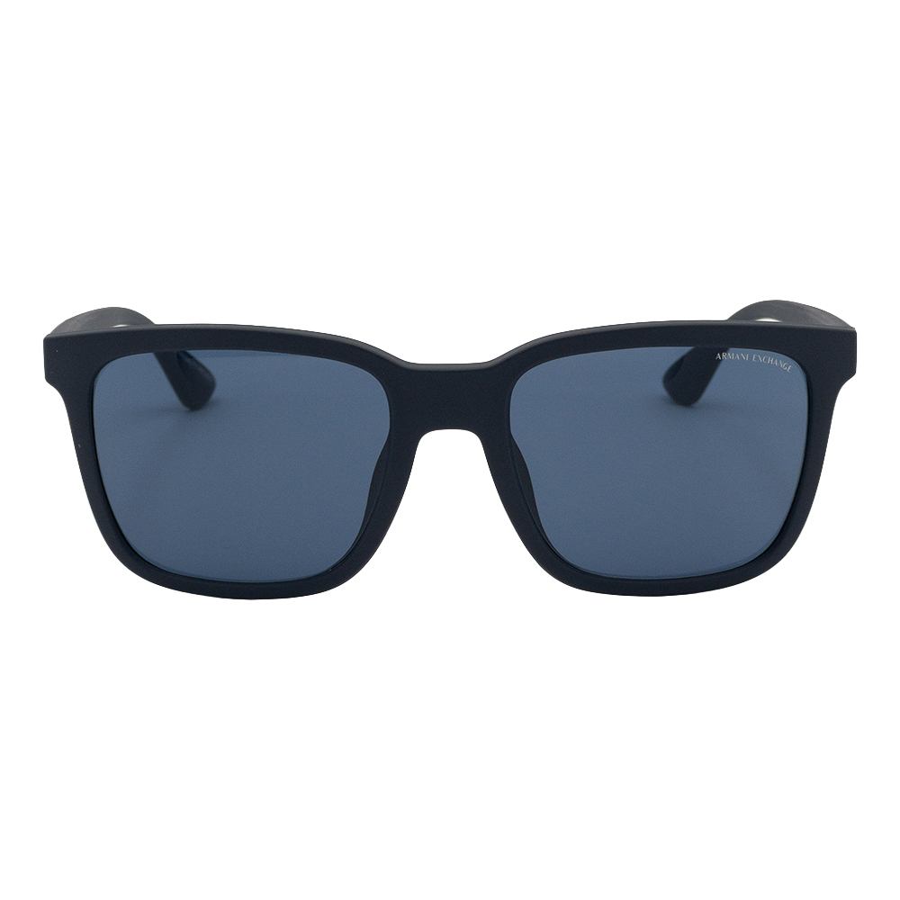 Armani Exchange AX 4112SU 818180 Erkek Güneş Gözlüğü