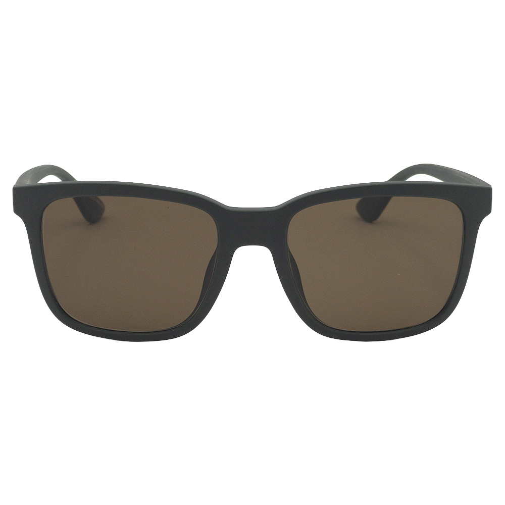 Armani Exchange AX 4112SU 827273 Unisex Güneş Gözlüğü