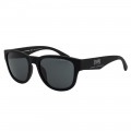 Armani Exchange AX 4115SU 807887 Erkek Güneş Gözlüğü