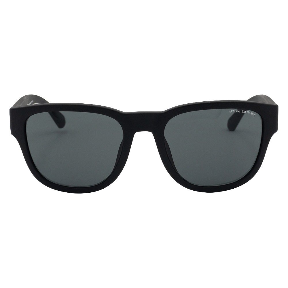 Armani Exchange AX 4115SU 807887 Erkek Güneş Gözlüğü