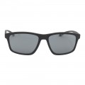 Armani Exchange AX 4122S 80786G Erkek Güneş Gözlüğü