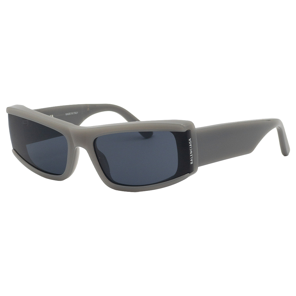 Balenciaga BB0301S 003 Kadın Güneş Gözlüğü