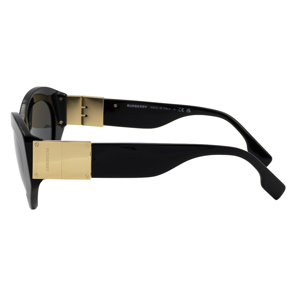 Burberry B 4361 3001/87 Kadın Güneş Gözlüğü