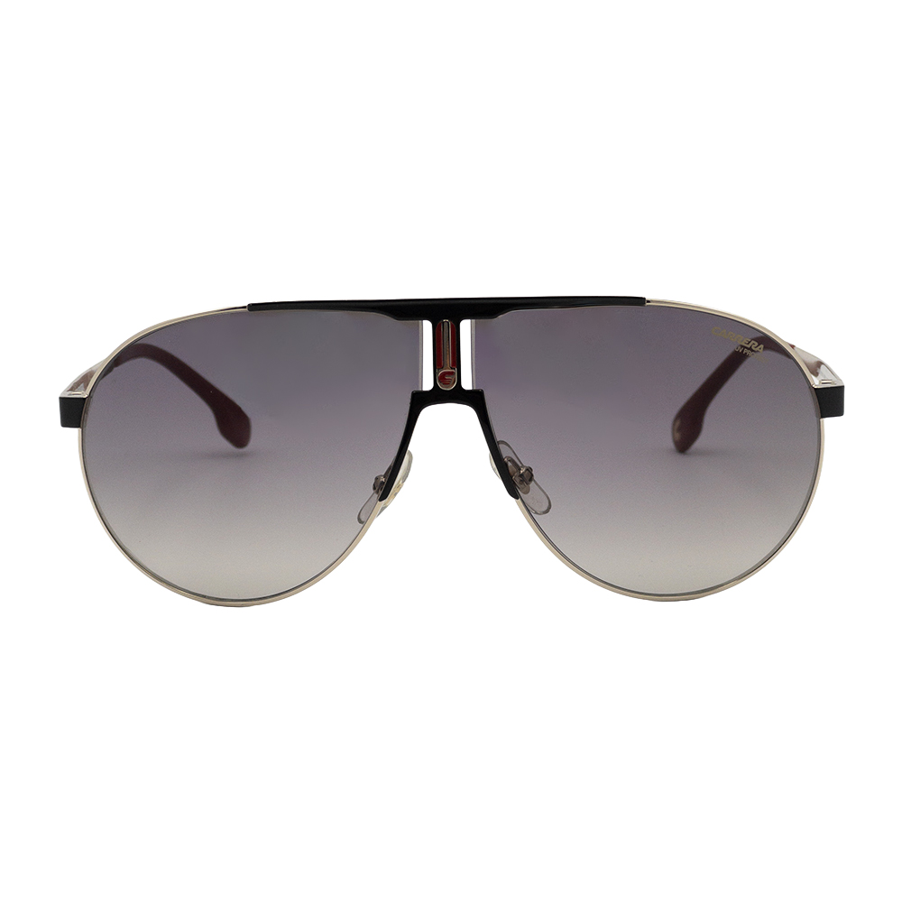 Carrera 1005/S 2M2HA Erkek Güneş Gözlüğü