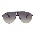 Carrera 1005/S 2M2HA Erkek Güneş Gözlüğü