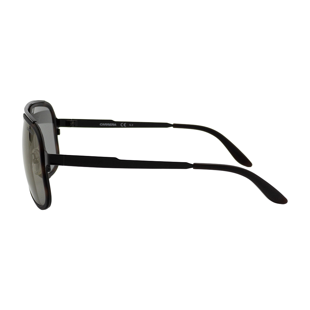 Carrera 101/S KLTCT Erkek Güneş Gözlüğü