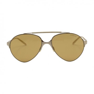 Carrera 124/S J5GBZ Unisex Güneş Gözlüğü