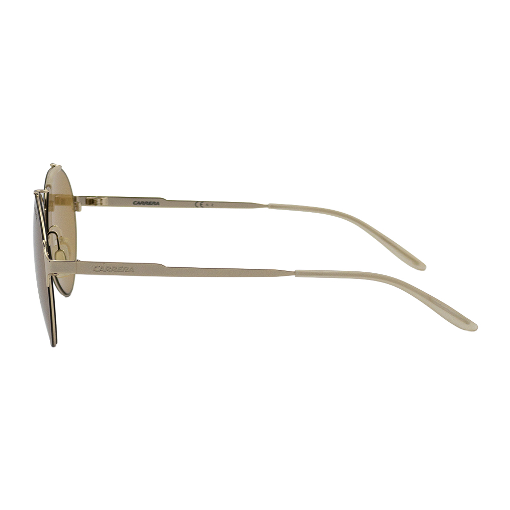 Carrera 124/S J5GBZ Unisex Güneş Gözlüğü