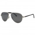 Cartier CT 0101S 004 Erkek Güneş Gözlüğü