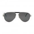 Cartier CT 0101S 004 Erkek Güneş Gözlüğü