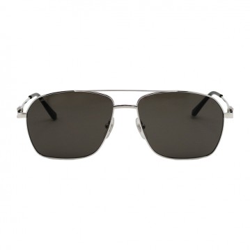Cartier CT 0306S 001 Unisex Güneş Gözlüğü
