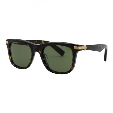 Cartier CT 0396S 002 Unisex Güneş Gözlüğü