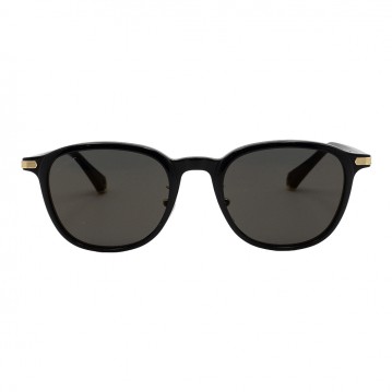 Cartier CT 0541SA 005 Unisex Güneş Gözlüğü