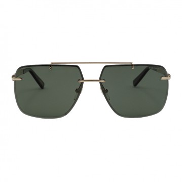 Chopard SCHD55 300Z Erkek Güneş Gözlüğü