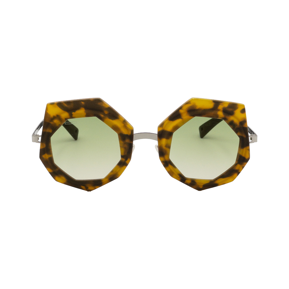 Cole S1Z 300A Kadın Güneş Gözlüğü