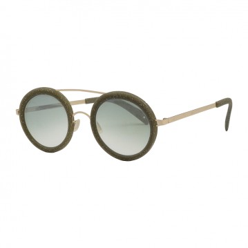 Cole S2Z 900A Kadın Güneş Gözlüğü
