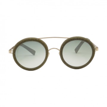 Cole S2Z 900A Kadın Güneş Gözlüğü