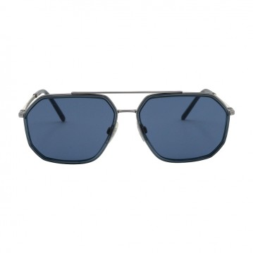 Dolce Gabbana DG 2285 1108/80 Erkek Güneş Gözlüğü