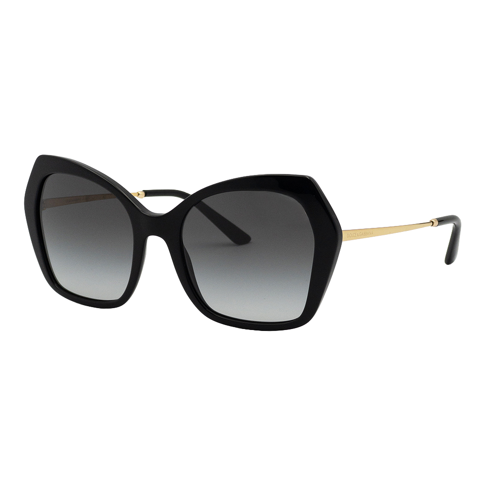 Dolce Gabbana DG 4399 501/8G Kadın Güneş Gözlüğü