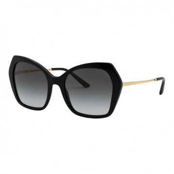 Dolce Gabbana DG 4399 501/8G Kadın Güneş Gözlüğü