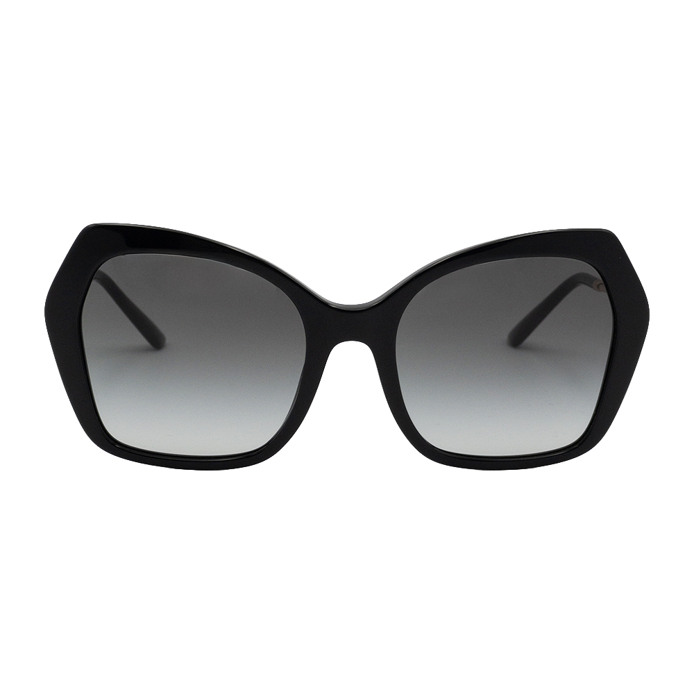 Dolce Gabbana DG 4399 501/8G Kadın Güneş Gözlüğü