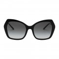 Dolce Gabbana DG 4399 501/8G Kadın Güneş Gözlüğü