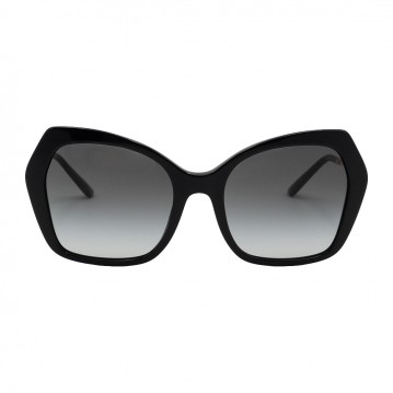 Dolce Gabbana DG 4399 501/8G Kadın Güneş Gözlüğü
