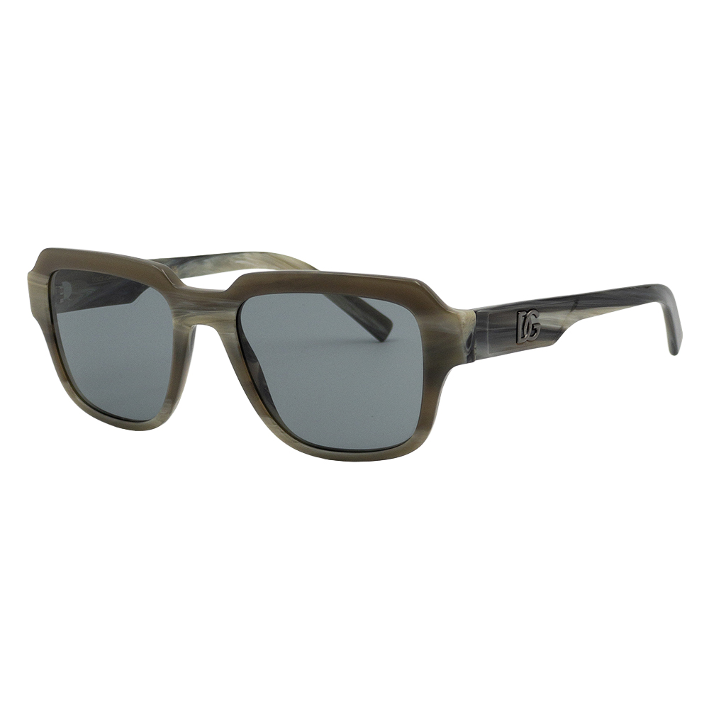 Dolce Gabbana DG 4402 3390/87 Unisex Güneş Gözlüğü