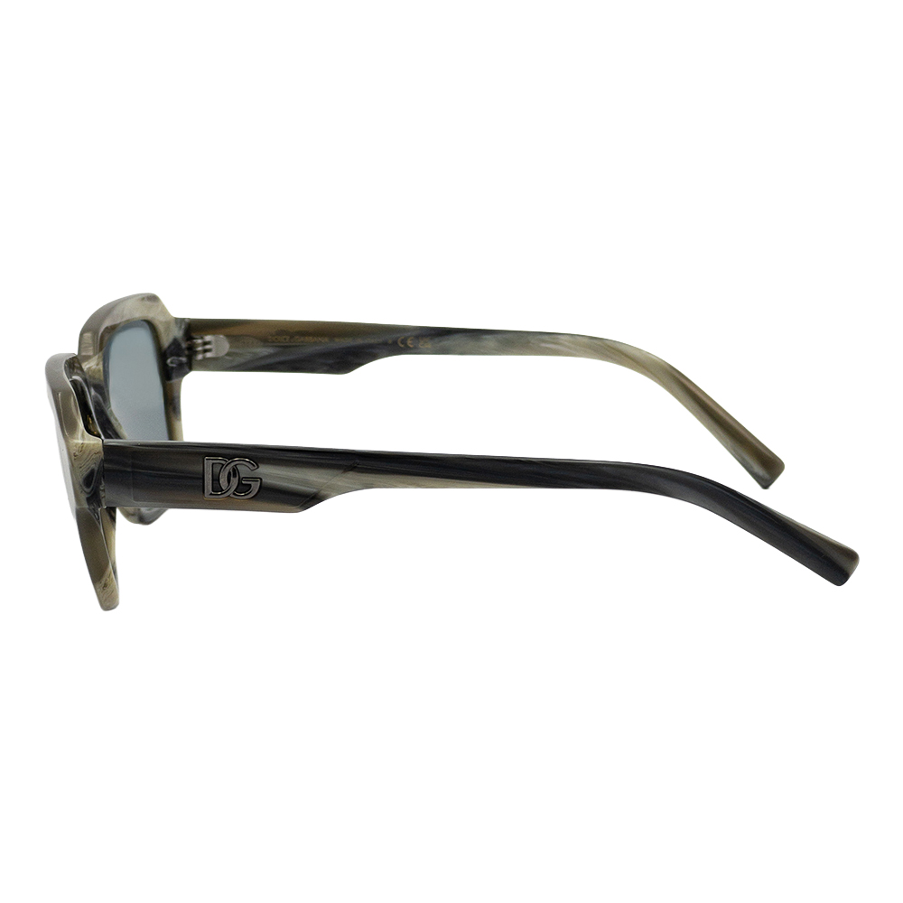 Dolce Gabbana DG 4402 3390/87 Unisex Güneş Gözlüğü