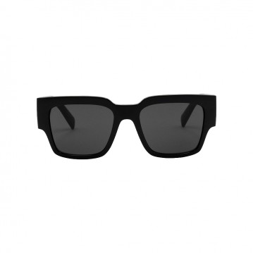 Dolce Gabbana DG 6184 501/87 Unisex Güneş Gözlüğü