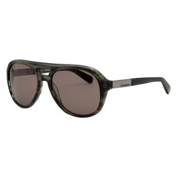 Dsquared2 ROB DQ0237 98E Unisex Güneş Gözlüğü