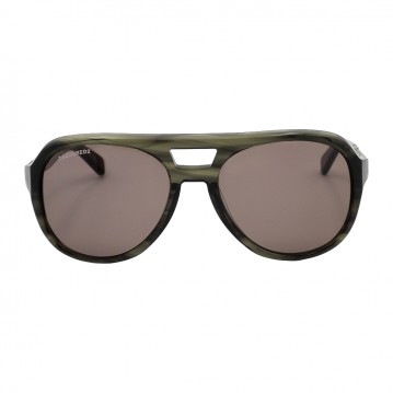 Dsquared2 ROB DQ0237 98E Unisex Güneş Gözlüğü