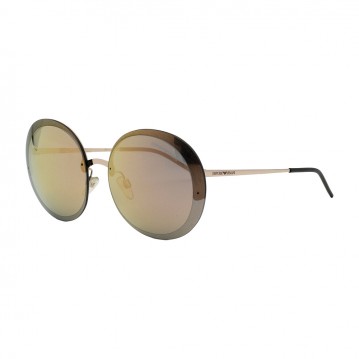 Emporio Armani EA 2044 3167/4Z Kadın Güneş Gözlüğü