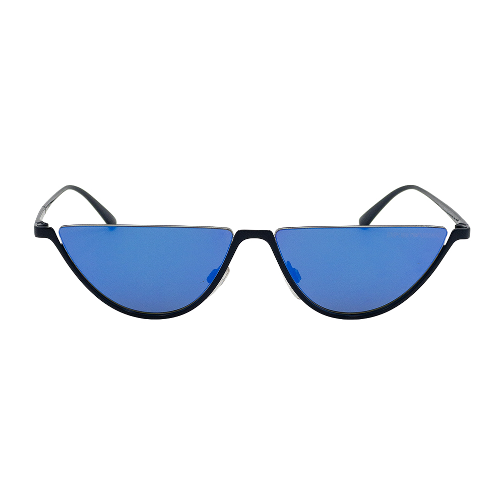 Emporio Armani EA 2143 3019/25 Kadın Güneş Gözlüğü