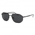 Emporio Armani EA 2147 3001/87 Erkek Güneş Gözlüğü