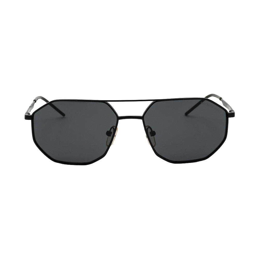 Emporio Armani EA 2147 3001/87 Erkek Güneş Gözlüğü