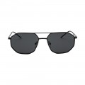 Emporio Armani EA 2147 3001/87 Erkek Güneş Gözlüğü