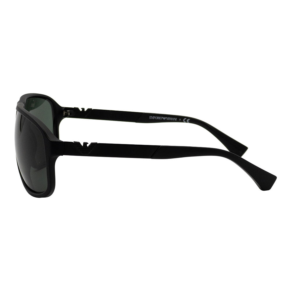Emporio Armani EA 4029 5042/71 Erkek Güneş Gözlüğü