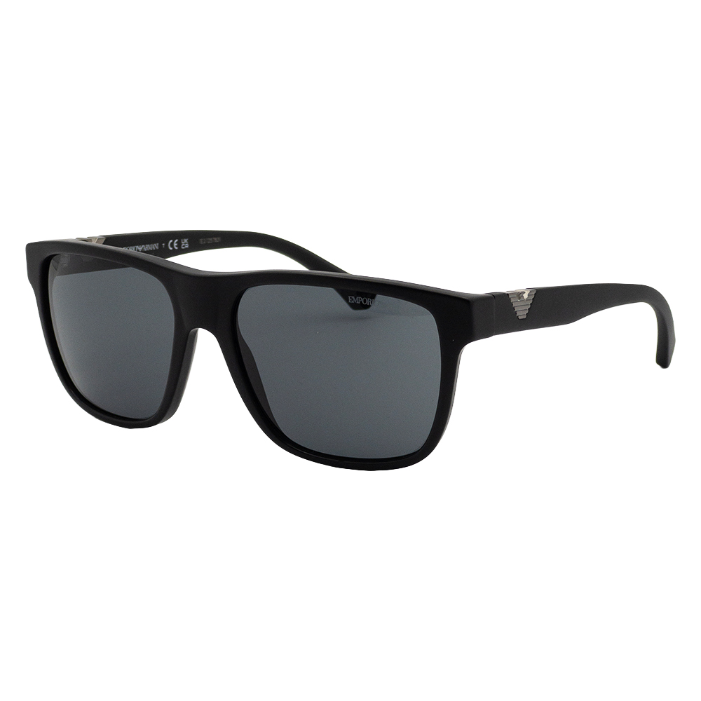Emporio Armani EA 4035 5042/87 Erkek Güneş Gözlüğü