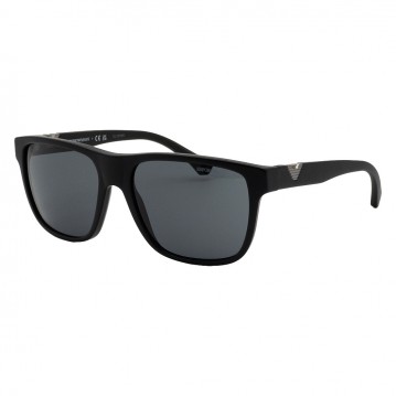 Emporio Armani EA 4035 5042/87 Erkek Güneş Gözlüğü