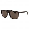 Emporio Armani EA 4129 5119/73 Erkek Güneş Gözlüğü