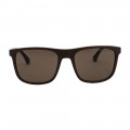Emporio Armani EA 4129 5119/73 Erkek Güneş Gözlüğü
