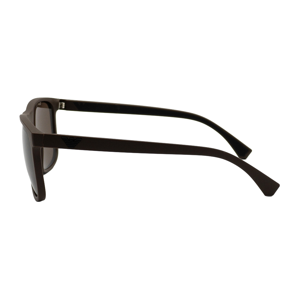 Emporio Armani EA 4129 5119/73 Erkek Güneş Gözlüğü